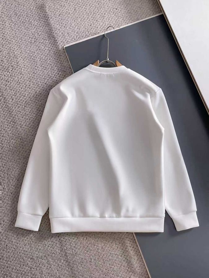 1:1 Replica Burberry men New replica M-4xl — photo 9