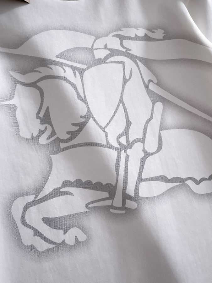 1:1 Replica Burberry men New replica M-4xl — photo 5