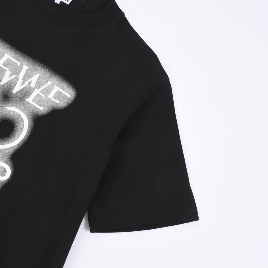 1:1 Replica Loewe men replica LOEWE 24 FW — photo 3