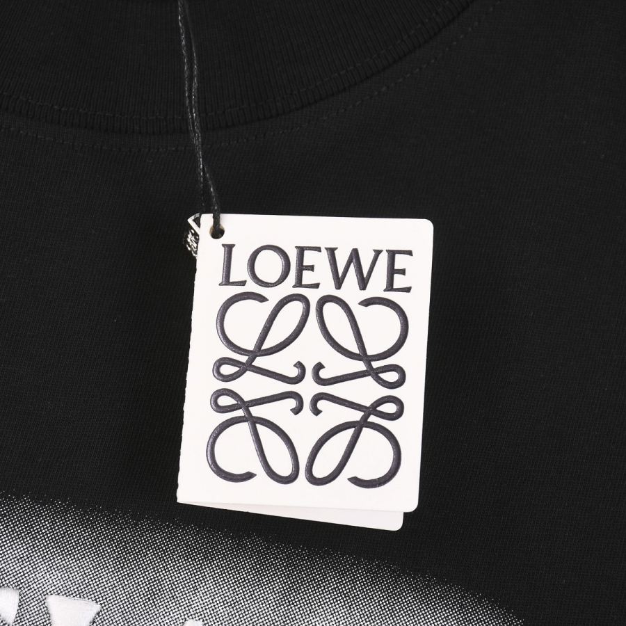 1:1 Replica Loewe men replica LOEWE 24 FW — photo 4