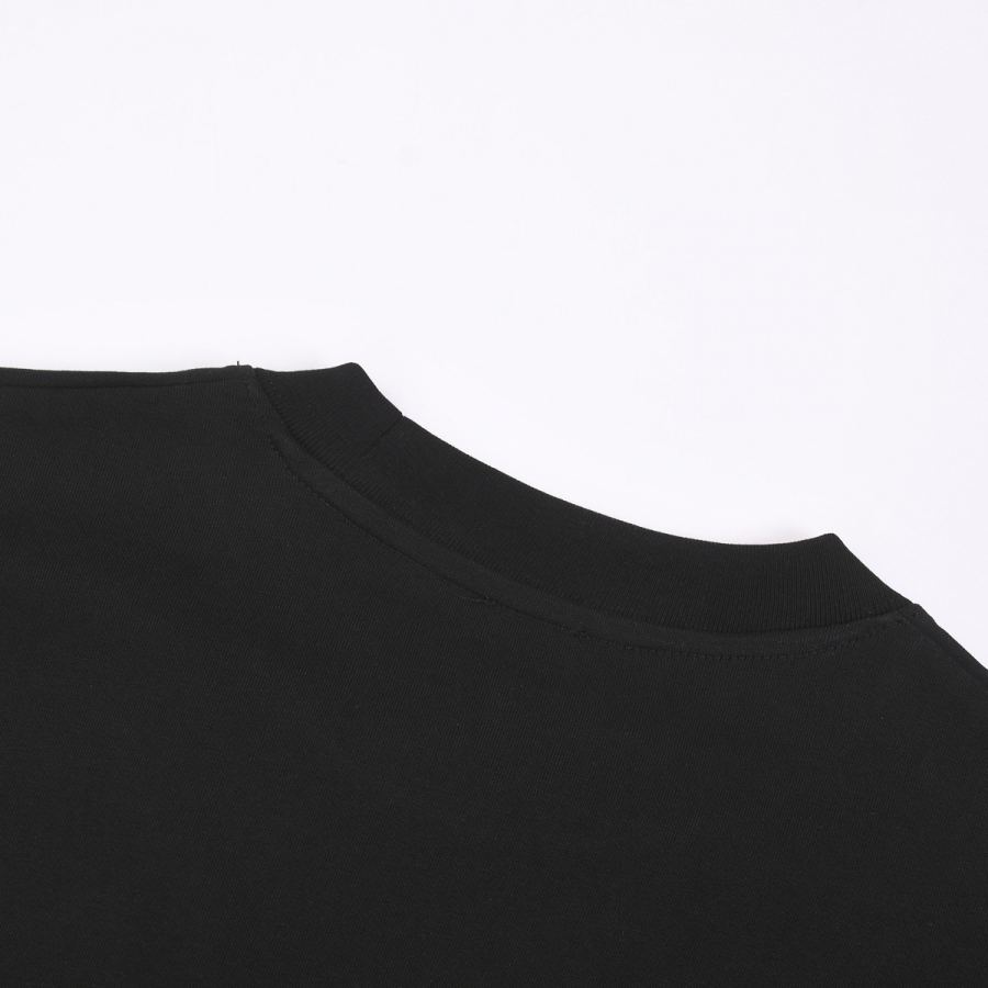 1:1 Replica Loewe men replica LOEWE 24 FW — photo 9