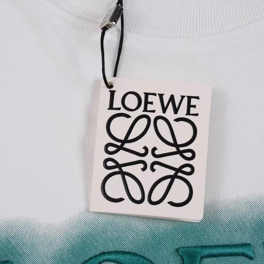 1:1 Replica Loewe men replica LOEWE Loewe24 FW — photo 3