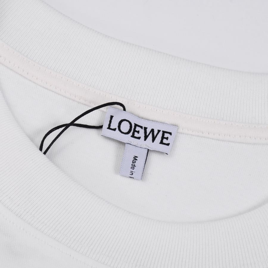 1:1 Replica Loewe men replica LOEWE Loewe24 FW — photo 4