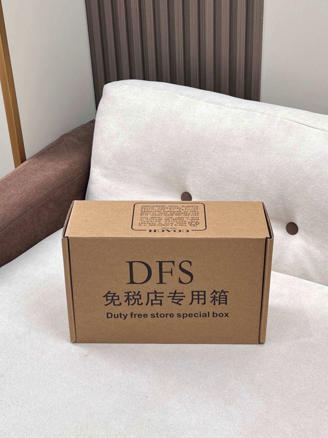 1:1 Replica Camera bag Original order 428 — 1:1 Replica — photo 5