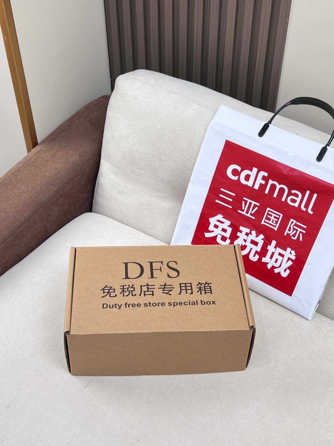 1:1 Replica Camera bag Original order 428 — 1:1 Replica — photo 4
