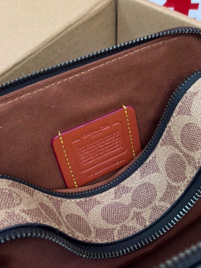 1:1 Replica Camera bag Original order 428 — 1:1 Replica — photo 3