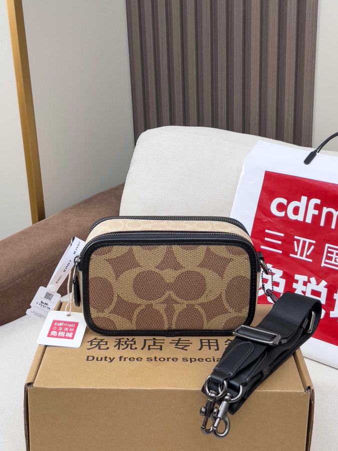 1:1 Replica Camera bag Original order 428 — 1:1 Replica — photo 2