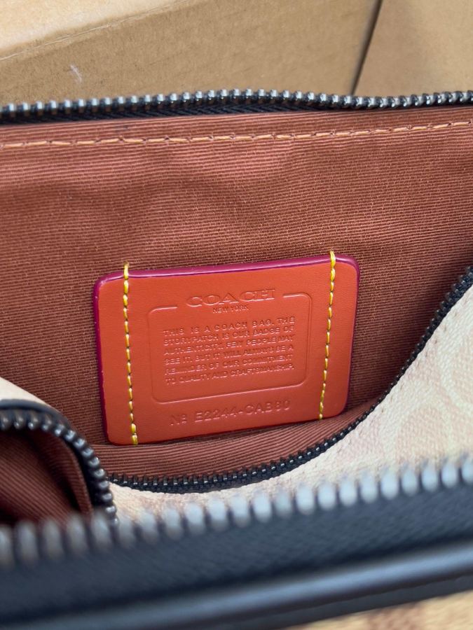 1:1 Replica Camera bag Original order 428 — 1:1 Replica — photo 4