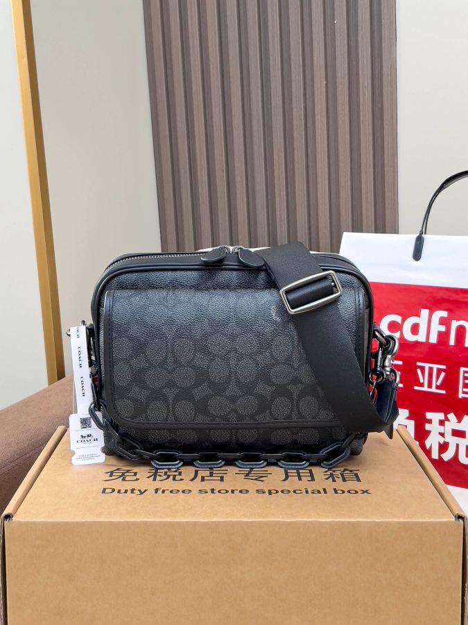 1:1 Replica Camera bag Original order 478 — AAA Quality Replica — photo 3