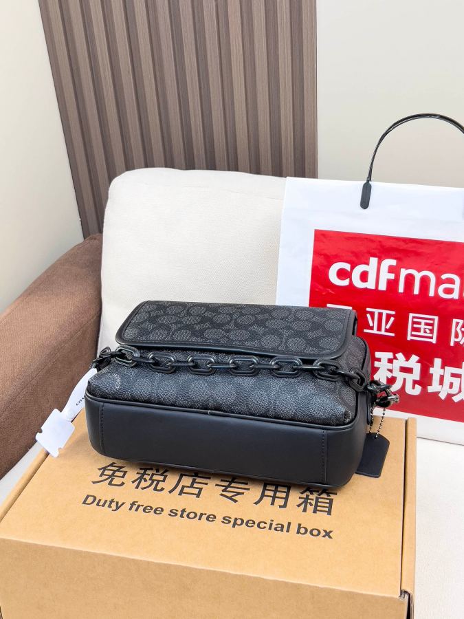 1:1 Replica Camera bag Original order 478 — AAA Quality Replica — photo 2