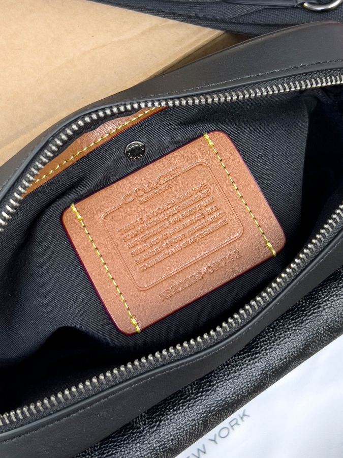 1:1 Replica Camera bag Original order 478 — AAA Quality Replica — photo 4