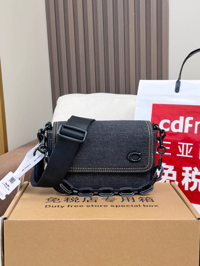 1:1 Replica Camera bag Original order 458 — 1:1 Replica — photo 2
