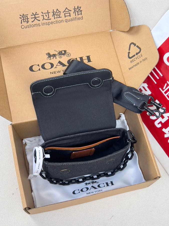 1:1 Replica Camera bag Original order 458 — 1:1 Replica — photo 3