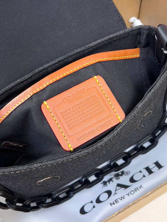 1:1 Replica Camera bag Original order 458 — 1:1 Replica — photo 4