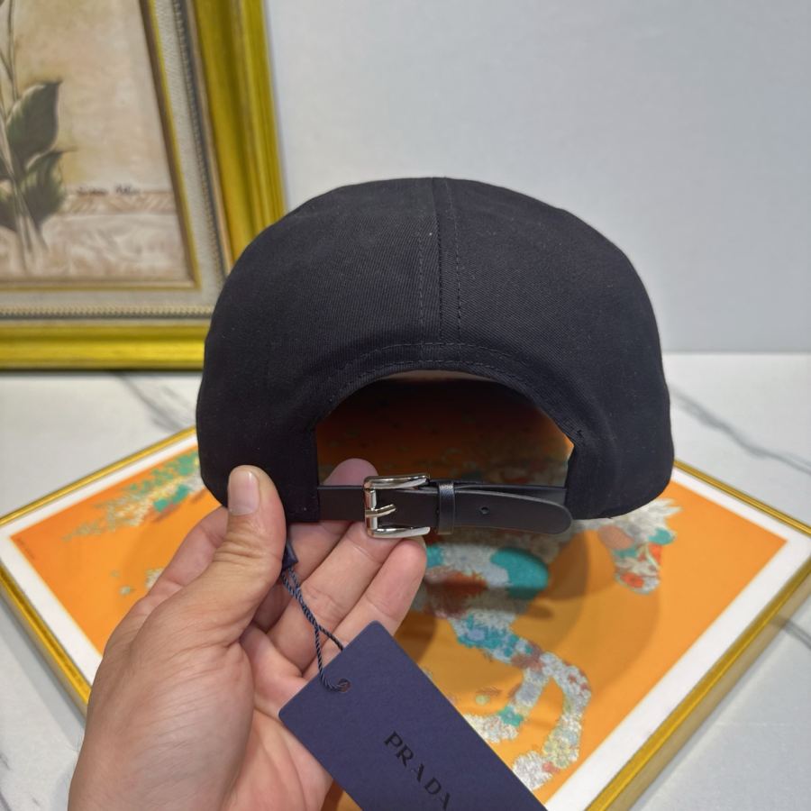 1:1 Replica prada glasses PRADAPRADA — 1:1 Replica — photo 8