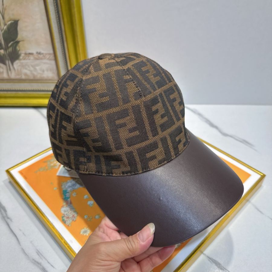 1:1 Replica fendi glasses New replica — photo 7