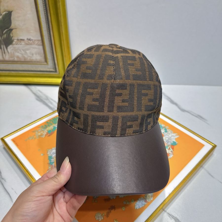 1:1 Replica fendi glasses New replica — photo 5