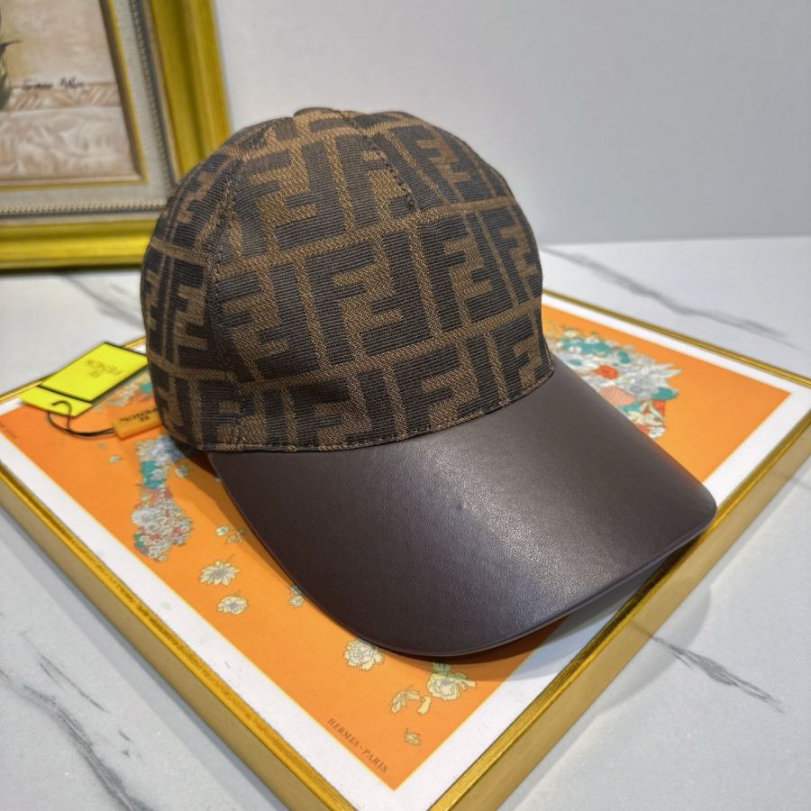 1:1 Replica fendi glasses New replica — photo 3