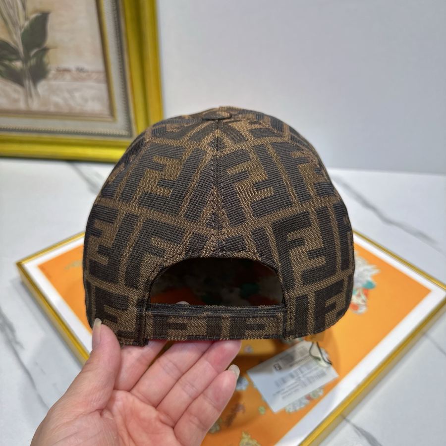 1:1 Replica fendi glasses New replica — photo 8
