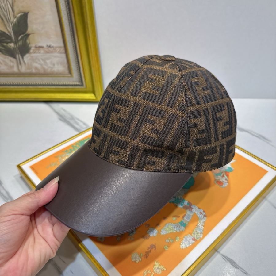1:1 Replica fendi glasses New replica — photo 6