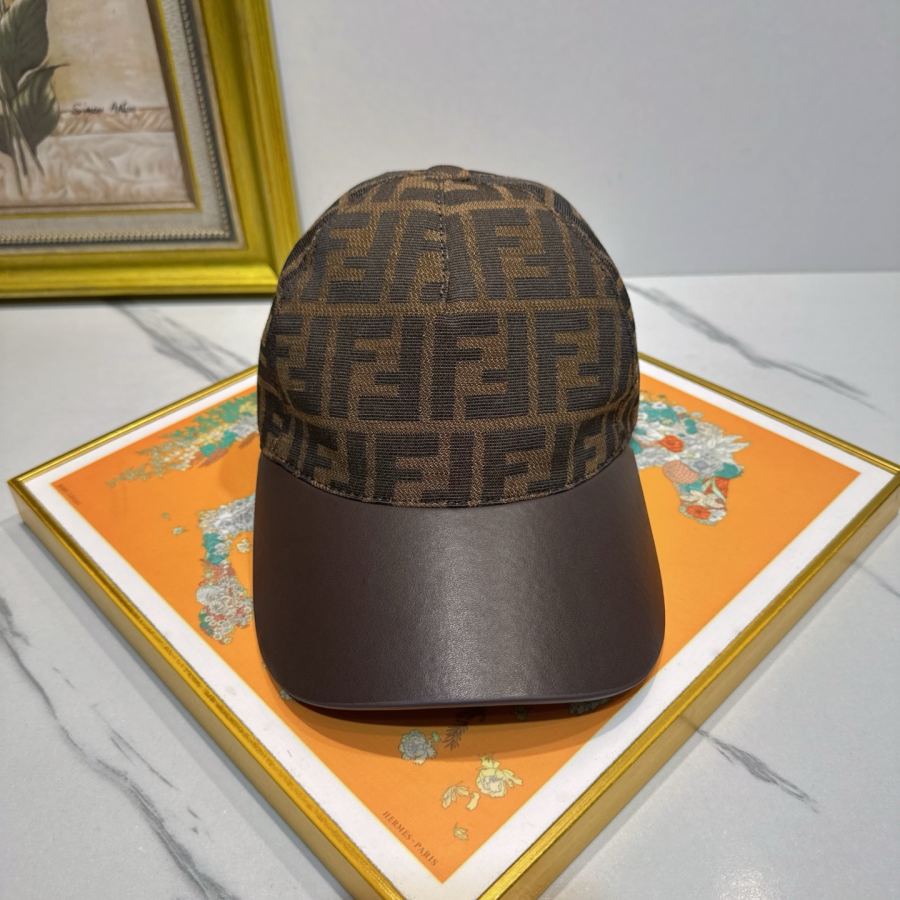 1:1 Replica fendi glasses New replica