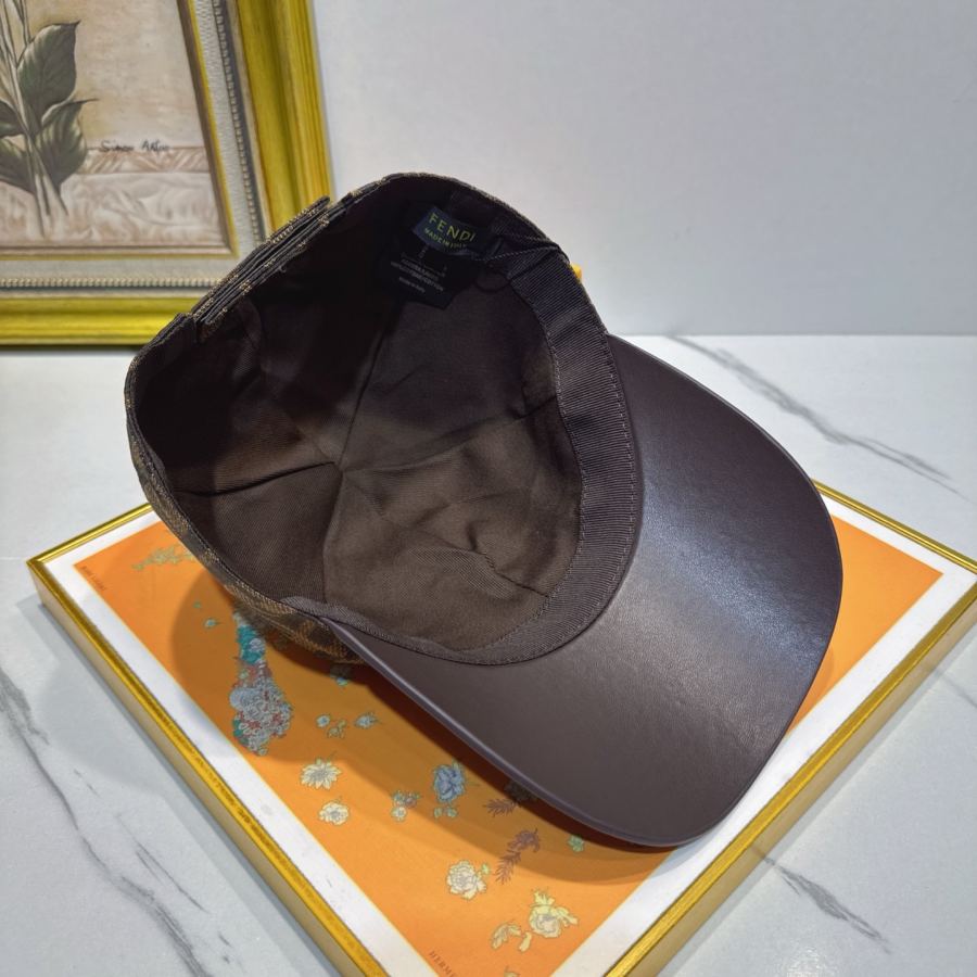1:1 Replica fendi glasses New replica — photo 9