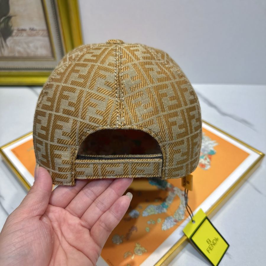 1:1 Replica fendi glasses New replica — photo 8