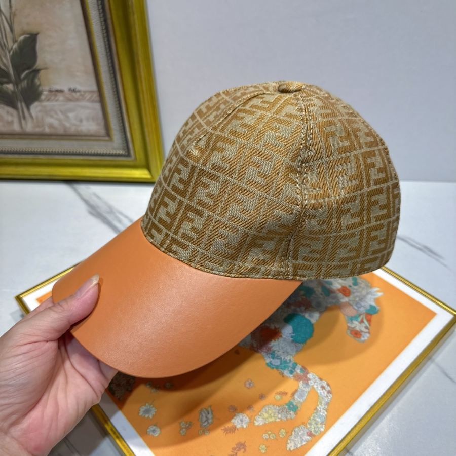 1:1 Replica fendi glasses New replica — photo 6
