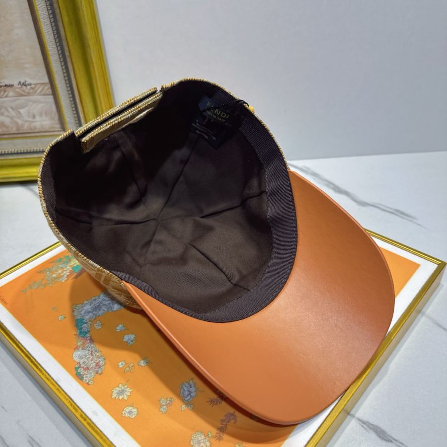 1:1 Replica fendi glasses New replica — photo 9
