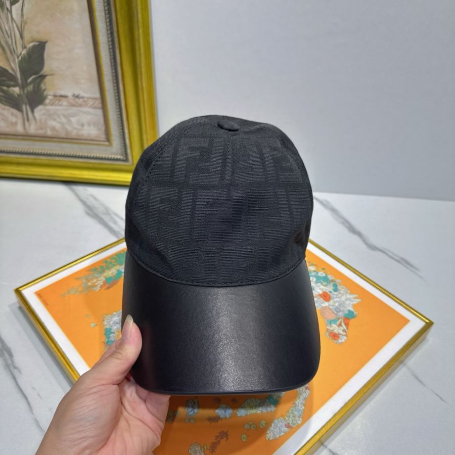 1:1 Replica fendi glasses New replica — photo 5