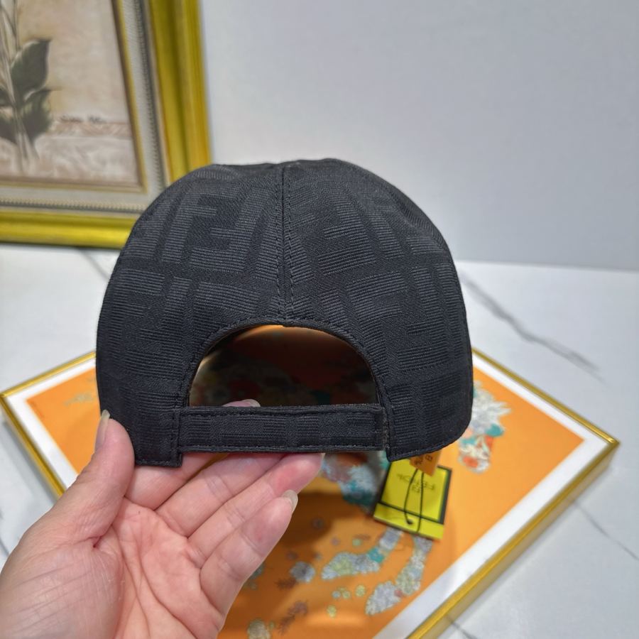 1:1 Replica fendi glasses New replica — photo 8
