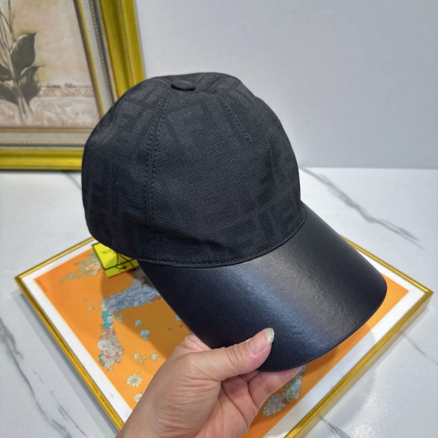 1:1 Replica fendi glasses New replica — photo 7