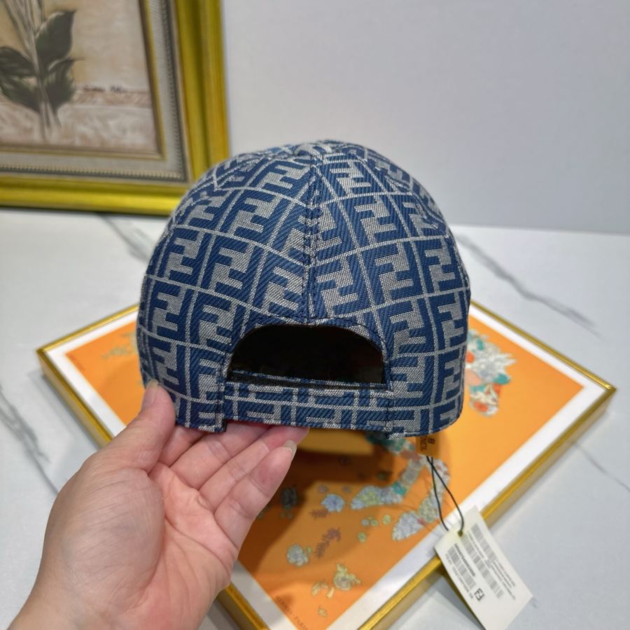 1:1 Replica fendi glasses New replica — photo 8