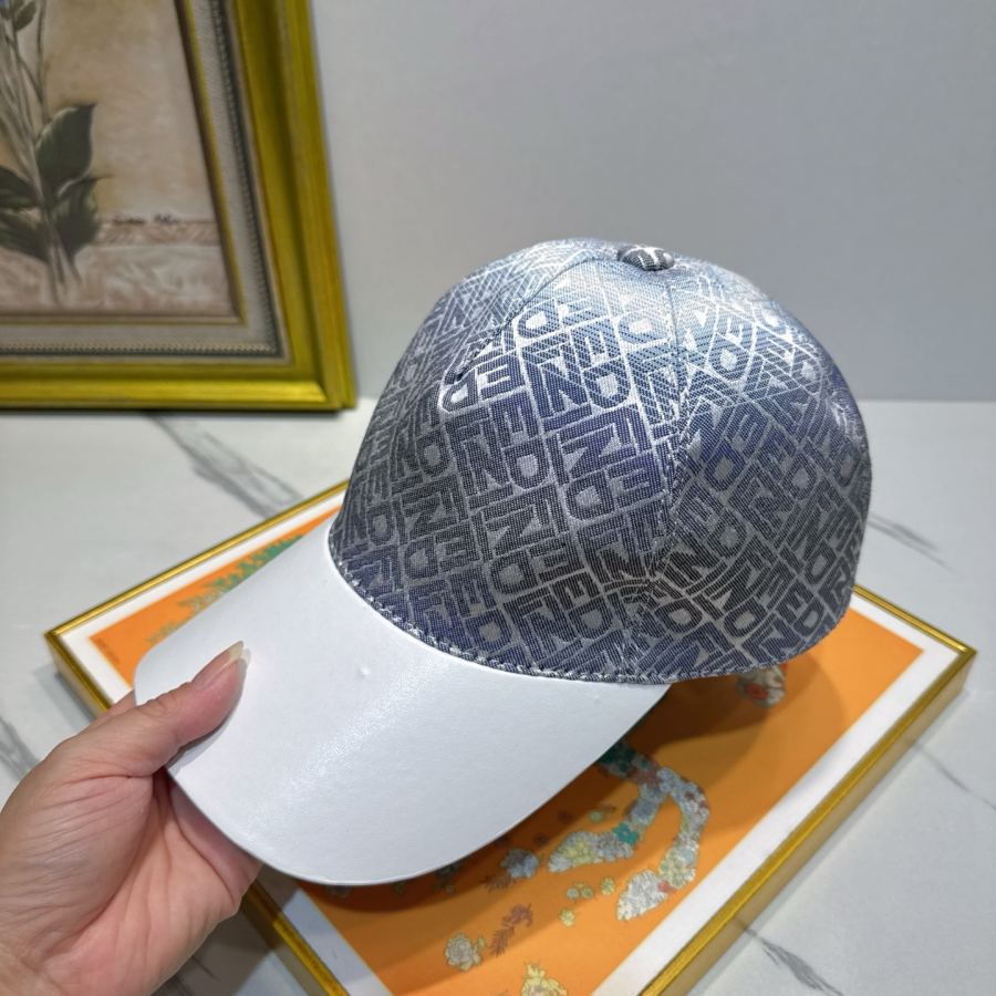 1:1 Replica fendi glasses New replica — photo 6