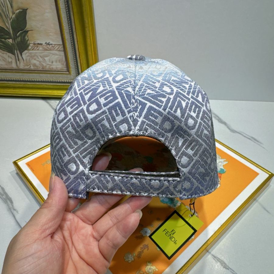 1:1 Replica fendi glasses New replica — photo 8
