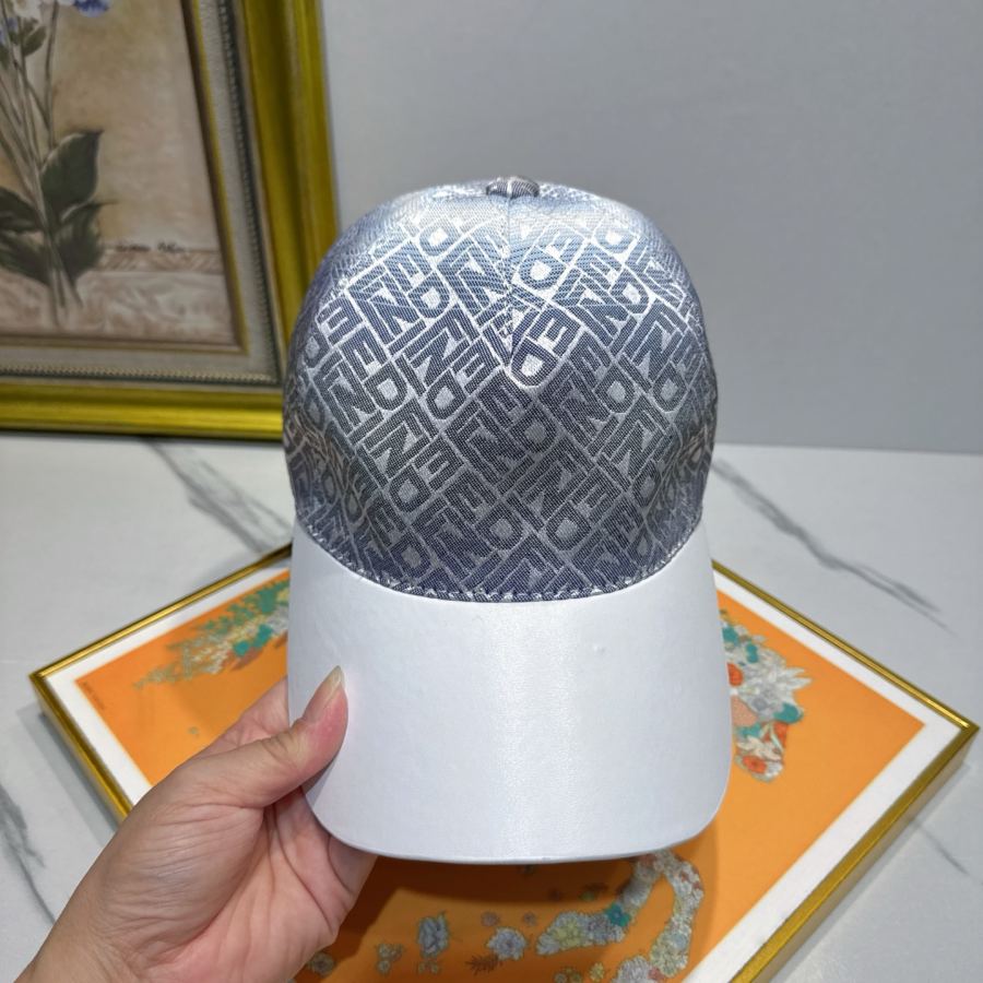 1:1 Replica fendi glasses New replica — photo 5