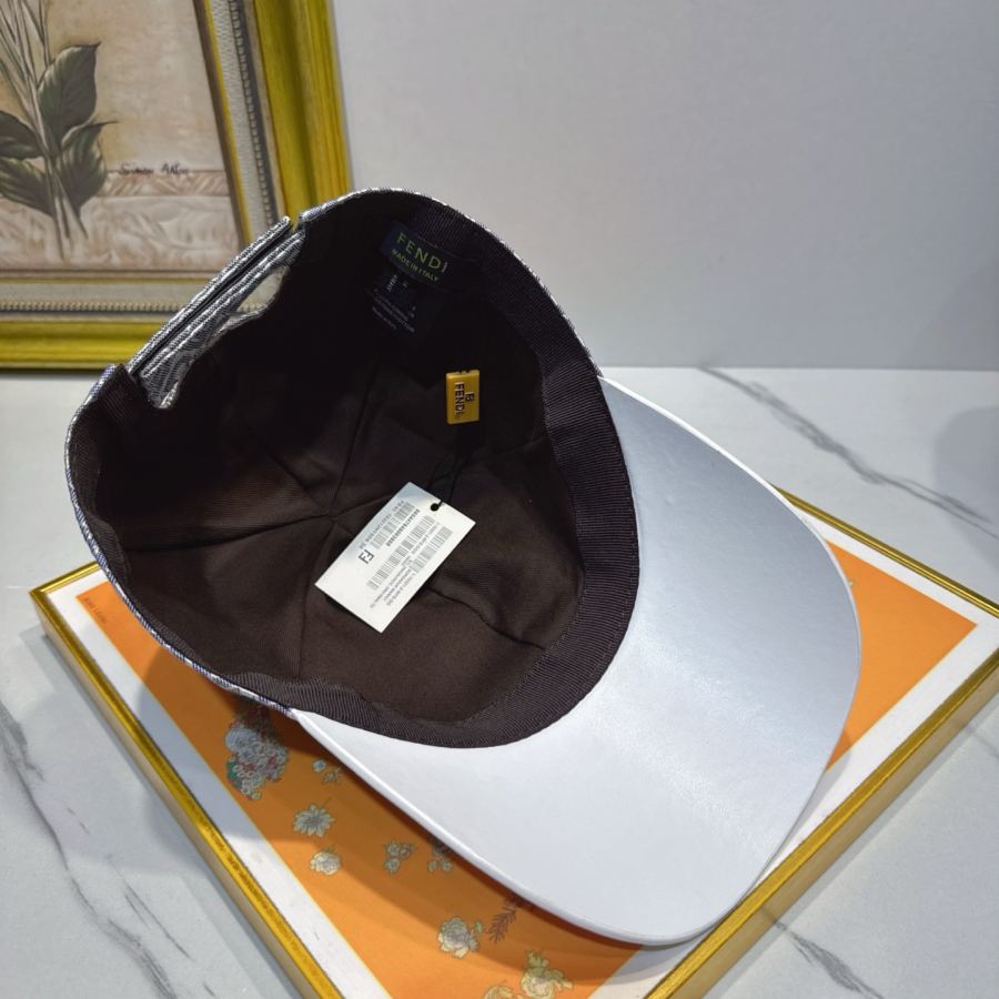 1:1 Replica fendi glasses New replica — photo 9