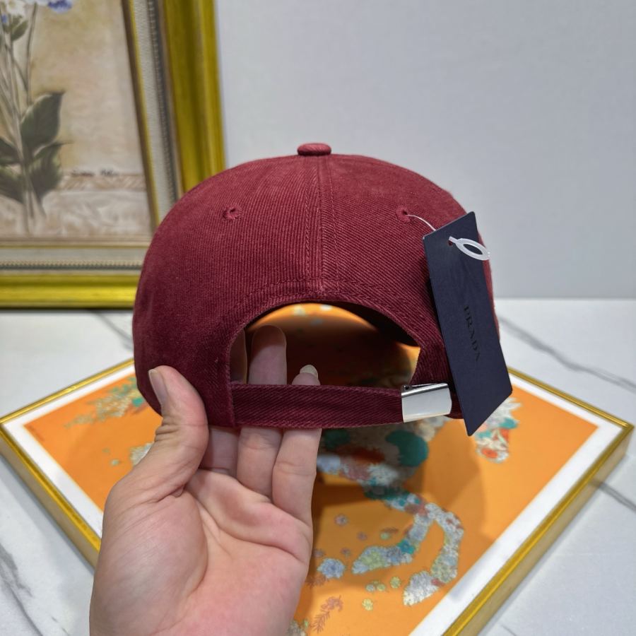 1:1 Replica prada glasses New — Premium Replica — photo 8