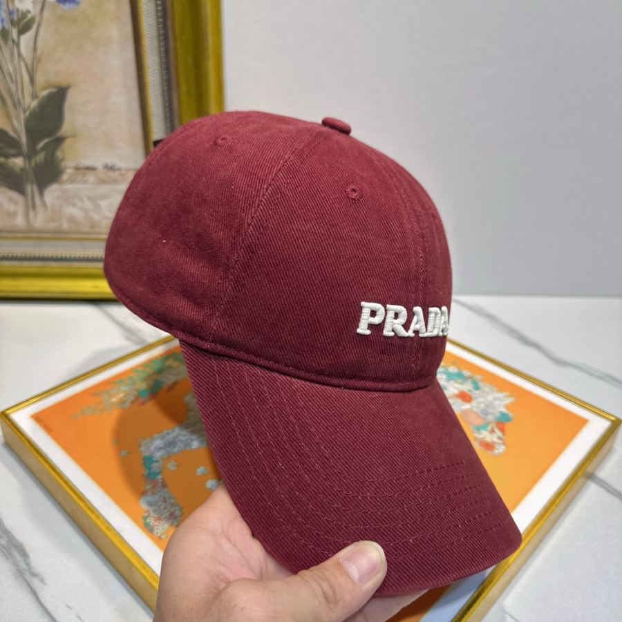 1:1 Replica prada glasses New — Premium Replica — photo 7