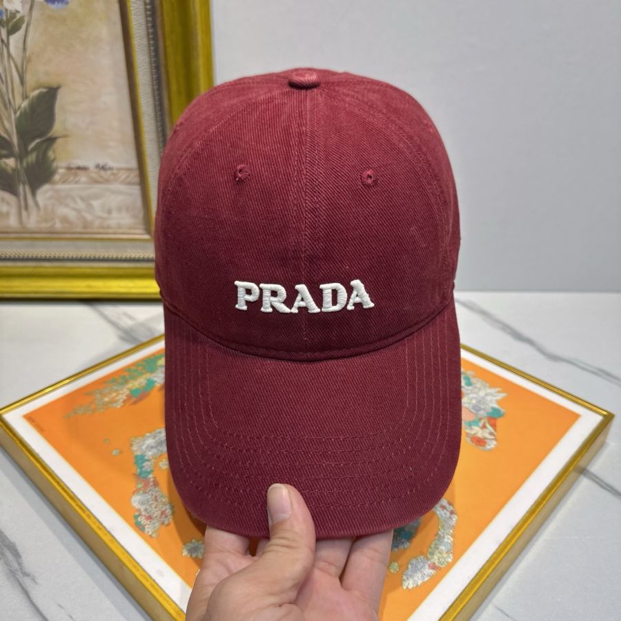 1:1 Replica prada glasses New — Premium Replica — photo 5