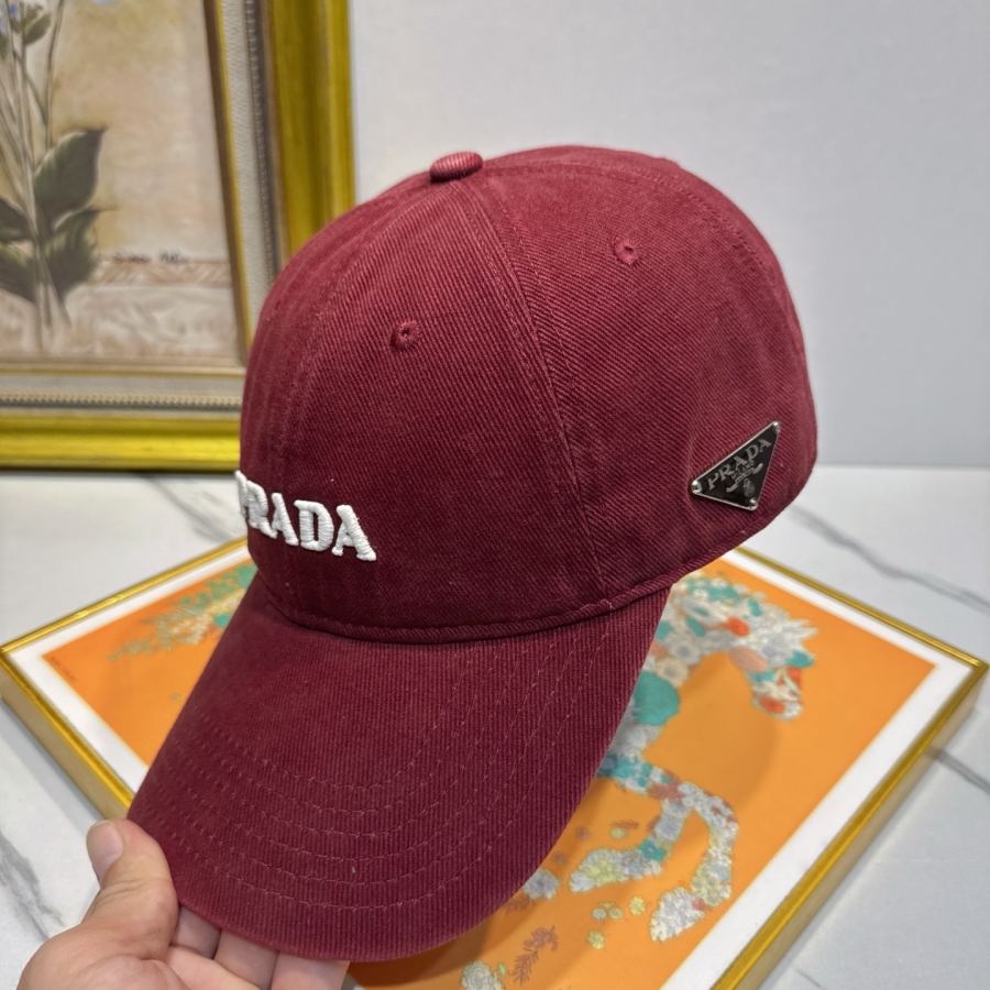 1:1 Replica prada glasses New — Premium Replica — photo 6