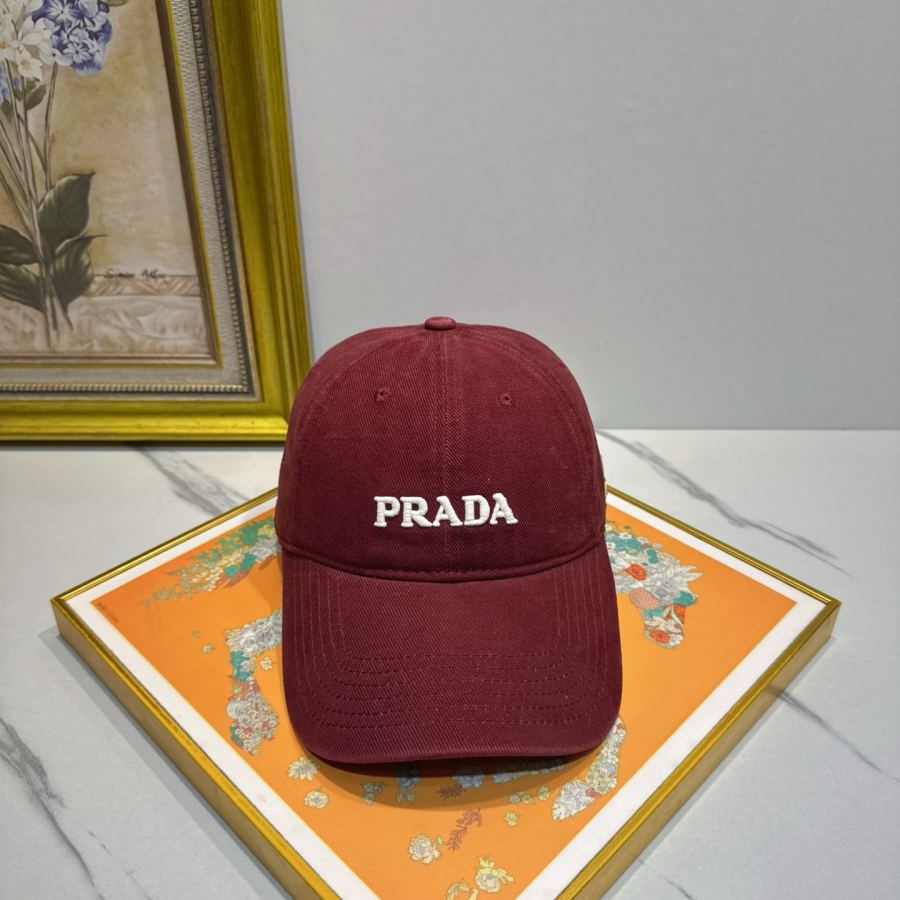 1:1 Replica prada glasses New — Premium Replica