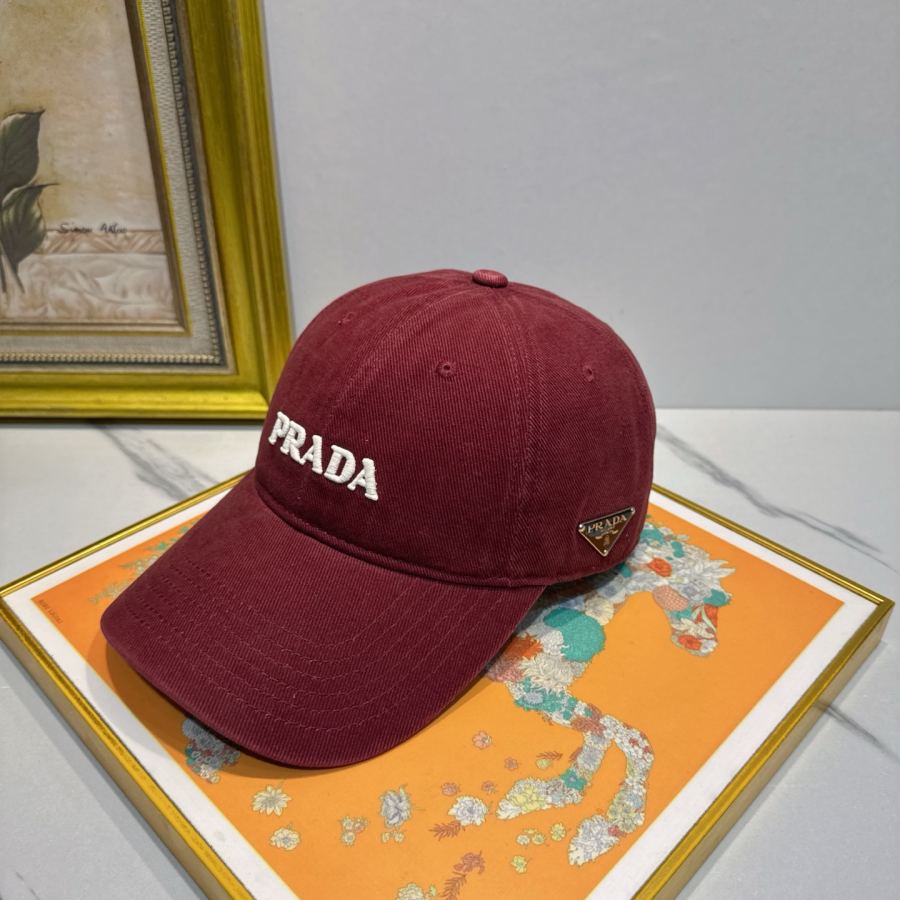 1:1 Replica prada glasses New — Premium Replica — photo 2