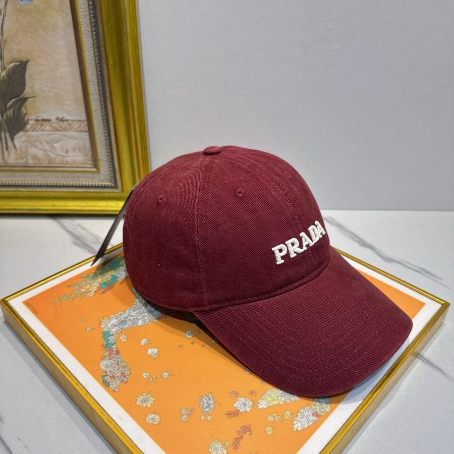 1:1 Replica prada glasses New — Premium Replica — photo 3