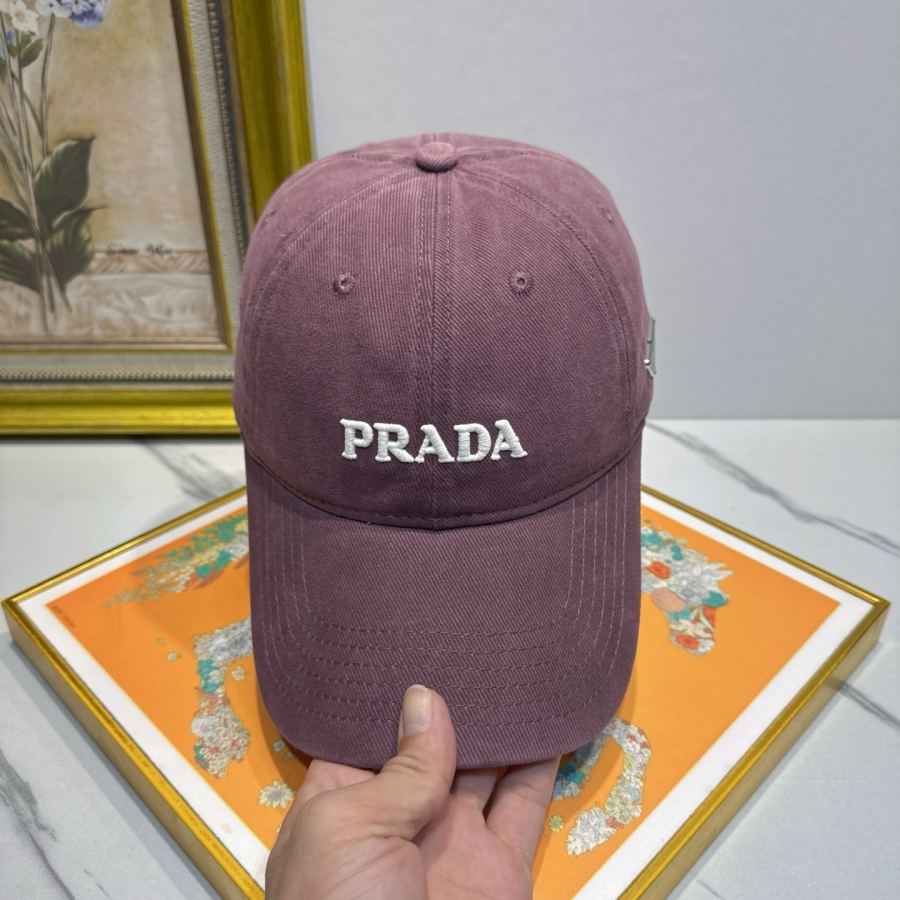 1:1 Replica prada glasses New — AAA Quality Replica — photo 5