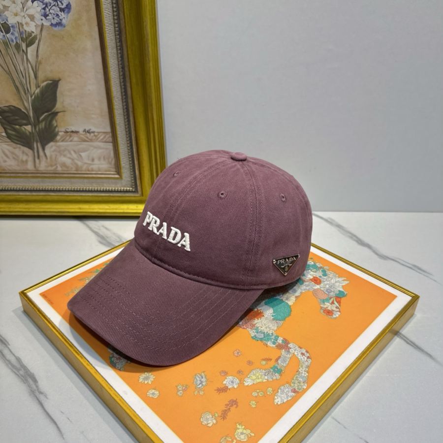 1:1 Replica prada glasses New — AAA Quality Replica — photo 2