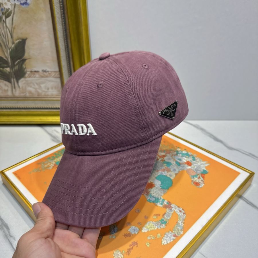 1:1 Replica prada glasses New — AAA Quality Replica — photo 6