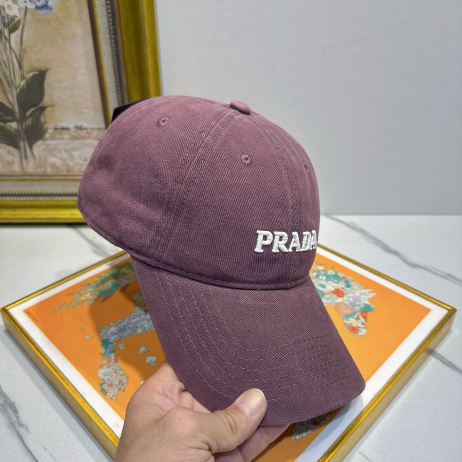1:1 Replica prada glasses New — AAA Quality Replica — photo 7
