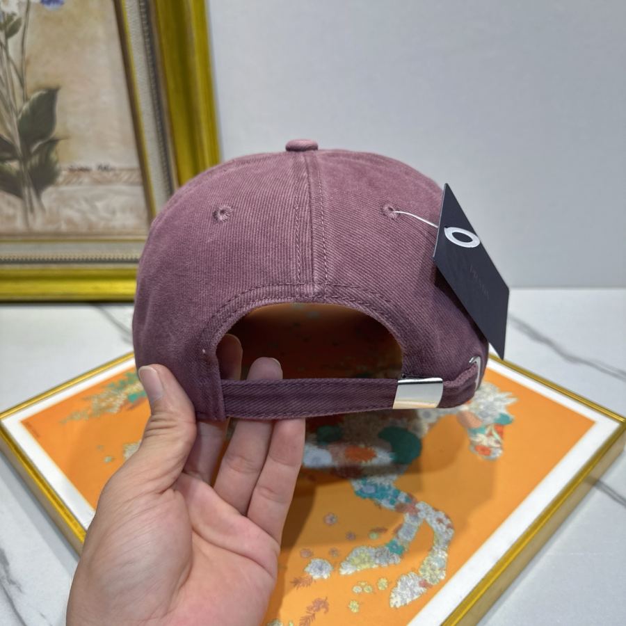 1:1 Replica prada glasses New — AAA Quality Replica — photo 8
