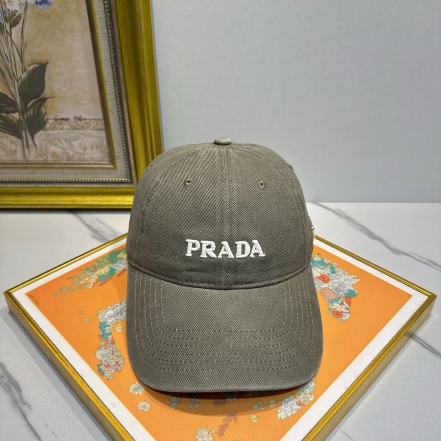 1:1 Replica prada glasses New — AAA Quality Replica
